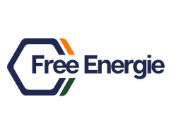 Free Energie